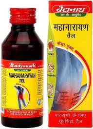 Baidyanath