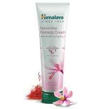 HIM RG FAIRNESS CREAM