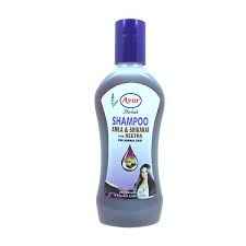 AYUR AMLA SHIKA SHAMPOO