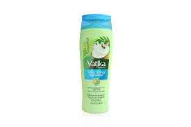 TROPICAL COCONUT SHAMPOOO VATIKA