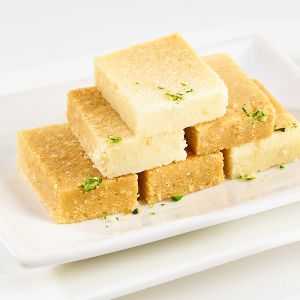 Mithaas Special Diwali  Sweets Box