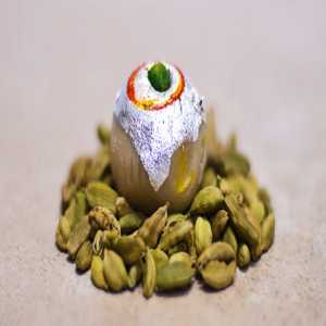 Mithaas Special Diwali  Sweets Box
