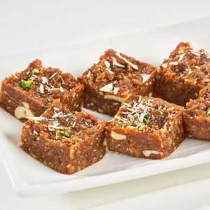 Mithaas Special Diwali  Sweets Box