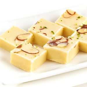 Mithaas Diwali Sweets Box