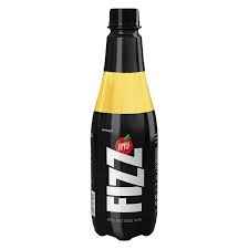 APPY FIZZ