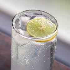 LEMON BANTA SODA GRAB