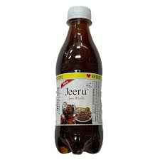JEERA MASALA SODA XOTIC