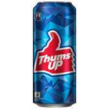 THUMSUP CAN