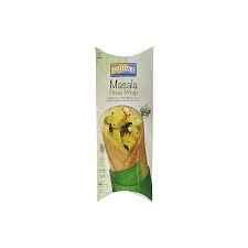 ASHK DOSA WRAP MASALA/