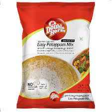 EASY PALAPPAM MIX DOUBLE HORSE