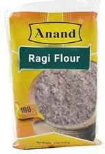 RAGI FLOUR REGULAR ANAND