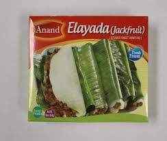 ANAND ELA ADA JACKFRUIT