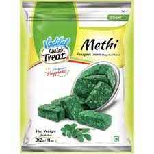 METHI BLOCK BULK VADILAL