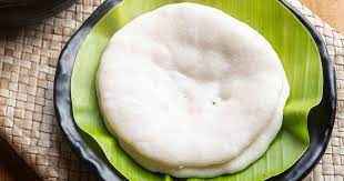 MADRAS IDLY TASTE OF KERALA