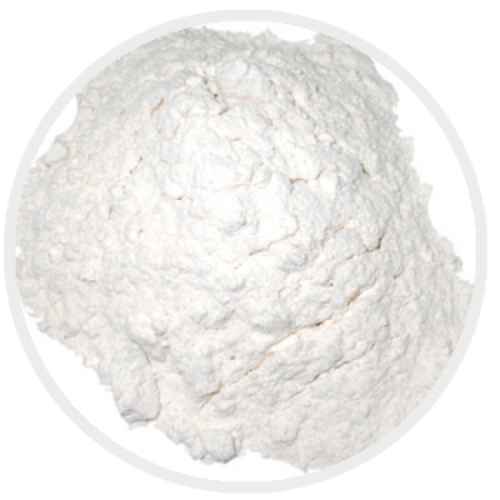 BAUTURA MIX FLOUR GRAIN MARKET