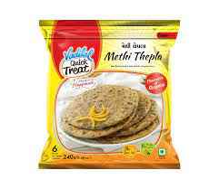 METHI THEPLA VADILAL
