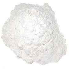 MAIDA FLOUR GRAINMARKET