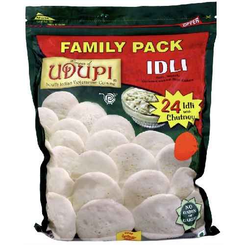 IDLI FAMILY PACK UDUPI