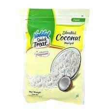 SHREDDED COCONUT VADILAL