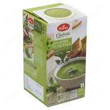PUDINA CHUTNEY HALDIRAMS