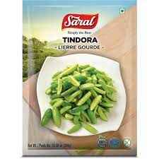 TINDORA SARAL