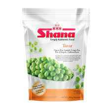 TUVER SHANA