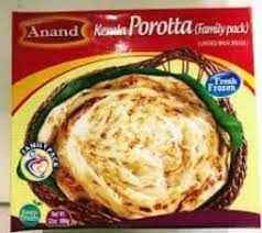 KERALA PAROTTA FAMILY PACK ANAND