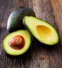 AVOCADOS