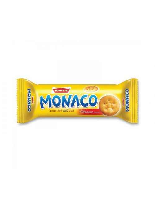 MONACO CLASSIC REGULAR PARLE