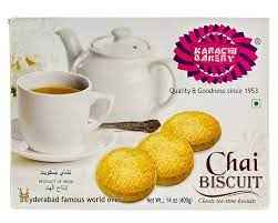 CHAI BISCUITS KARACHI BAKERY