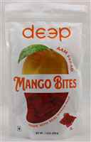 MANGO BITES DEEP
