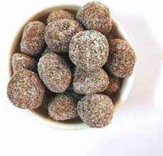 IMLI LADDU AMDAVADI
