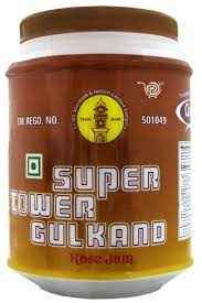 GULKAND TOWER