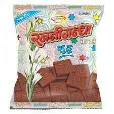 KATHA POWDER RAJNIGANDHA