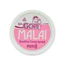 MALAI GOPI
