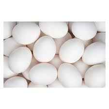 GRADE A LARGE EGGS TOP NOTCH