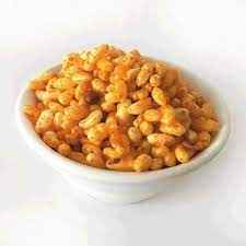 BHADANG MAMARA GRAIN MARKET