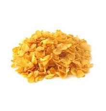 CORN POHA GRAIN MARKET