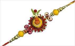 RAKHI