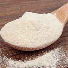 BARLEY FLOUR GRAIN MARKET