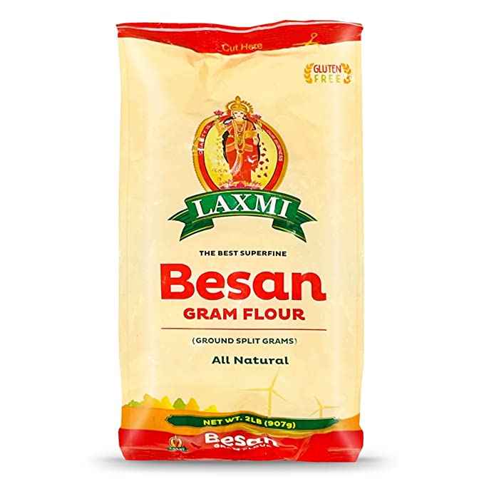 BESAN LAXMI