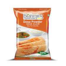 DOSA PODI BRAHMINS