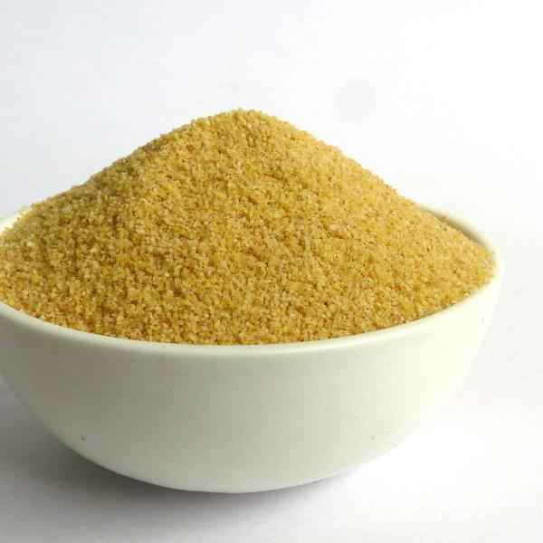 FOXTAIL MILLET IDLI RAVA TELUGU