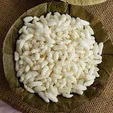 BASMATI MAMARA INDIA BAZAAR