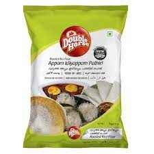 APPAM IDIYAPAM PATHIRI DOUBLE HORSE