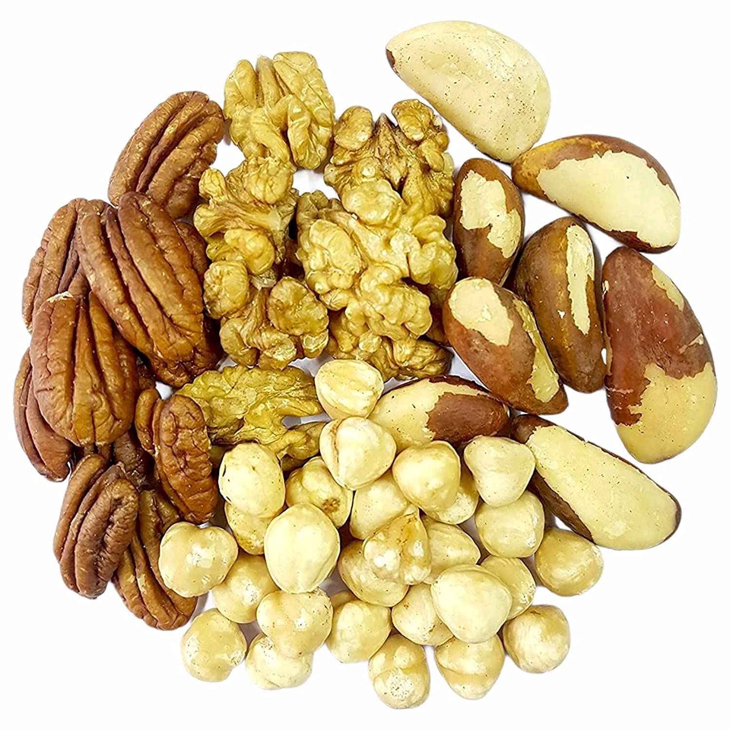 MIXED DRY FRUITS INDIA BAZAAR