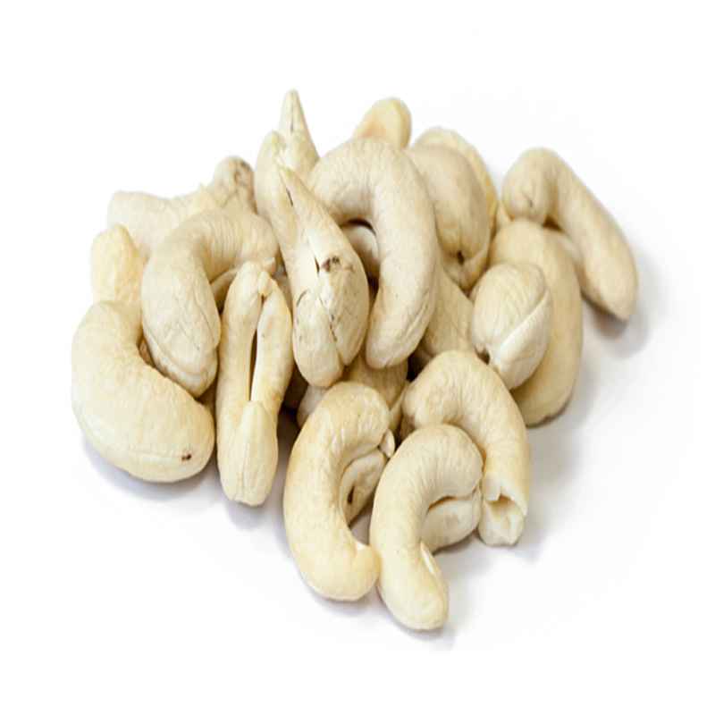 CASHEW 240 INDIA BAZAAR