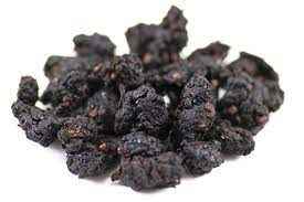DRIED MULBERRIES KRISHIV
