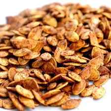 ROASTED PUMPKIN SEED INDIA BAZAAR