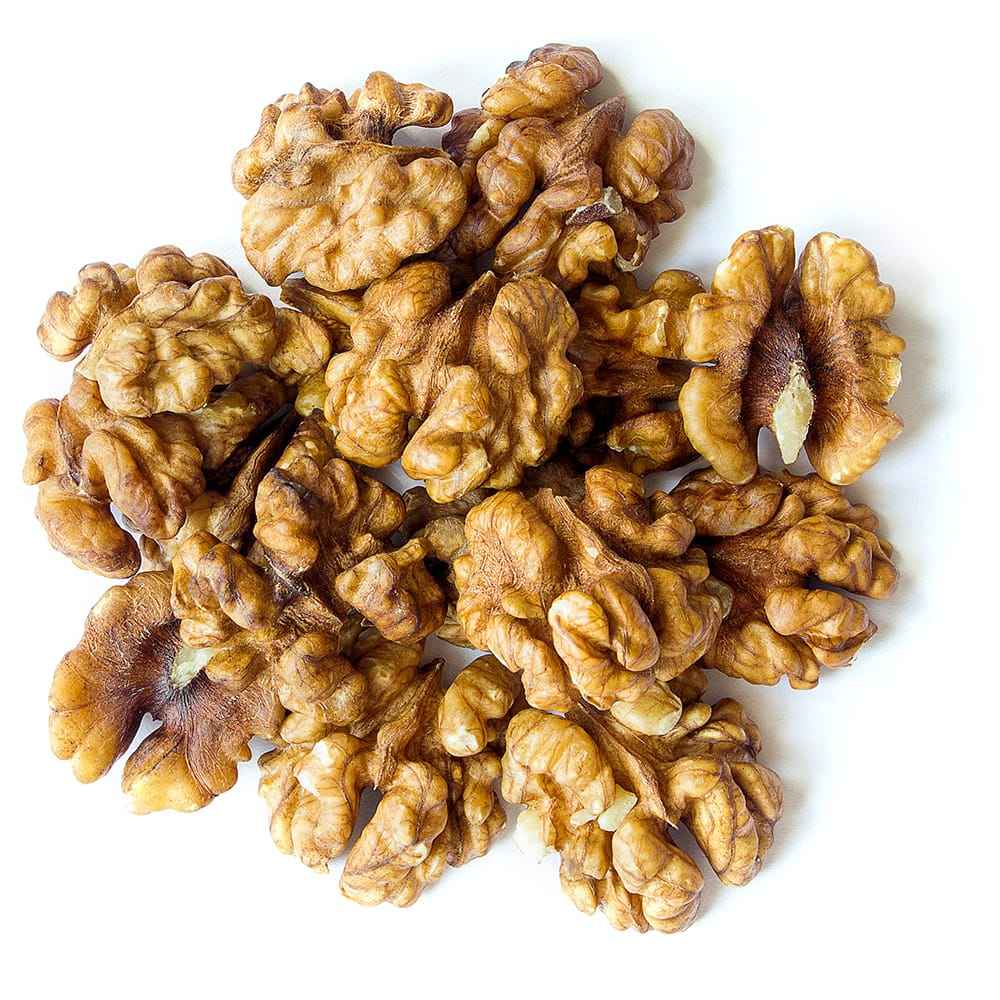 WALNUTS INDIA BAZAAR